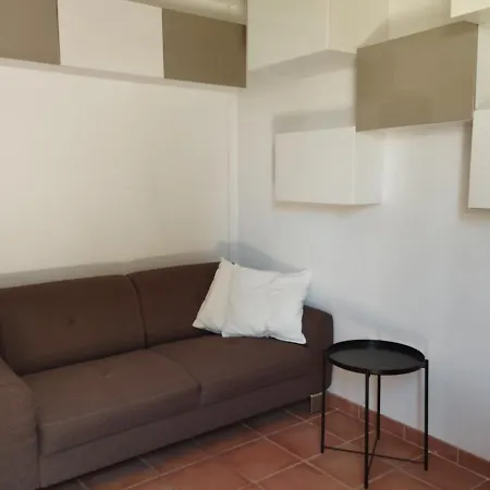Vakantiehuis Chateauvallon *